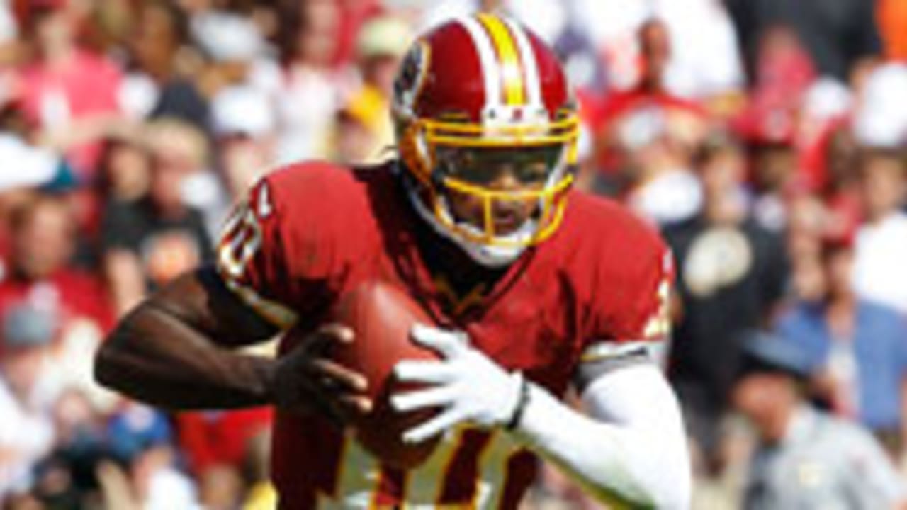 robert-griffin-120927-spot.jpg