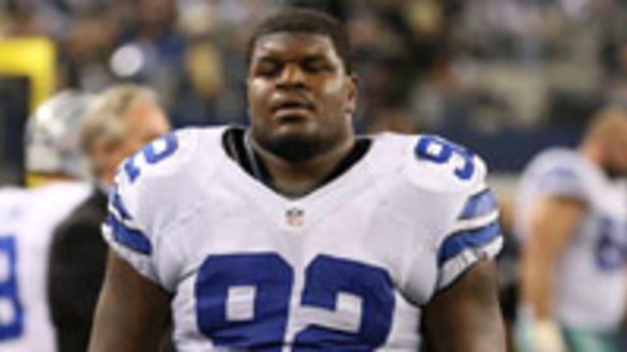 josh-brent-121212-spot.jpg