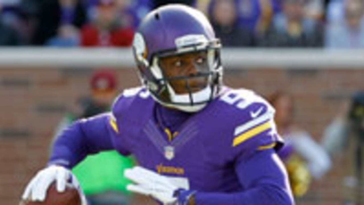 Bridgewater-Teddy-141103-SL.jpg