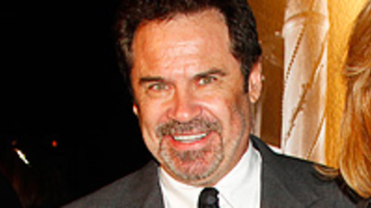Dennis-Miller-120919-Spot.jpg