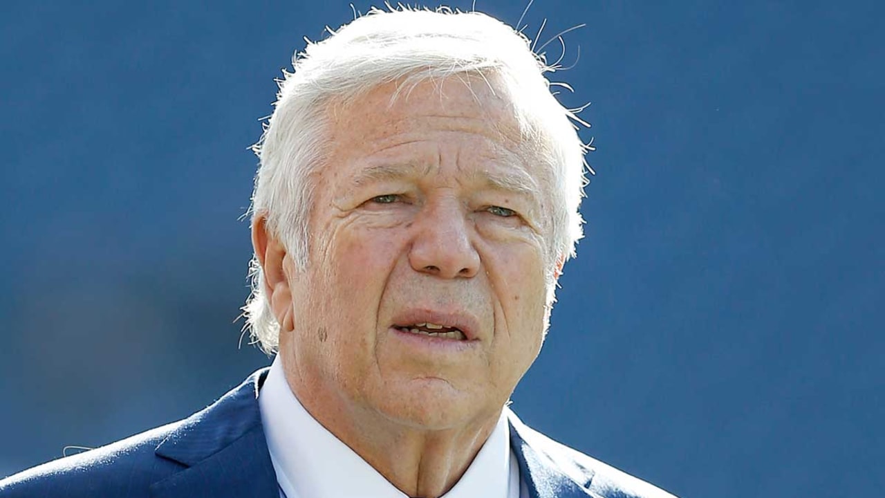 robert-kraft-050615-spot.jpg