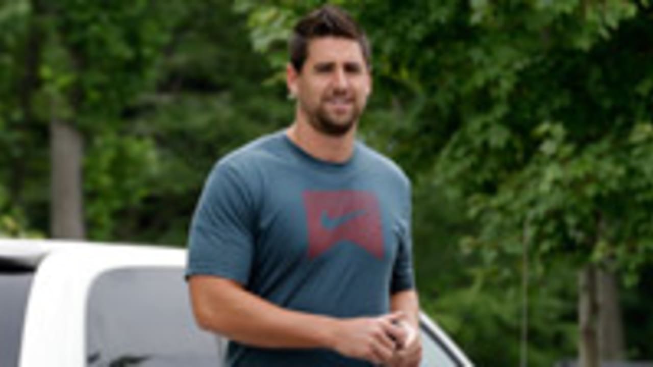 Dennis Pitta_103830_SL