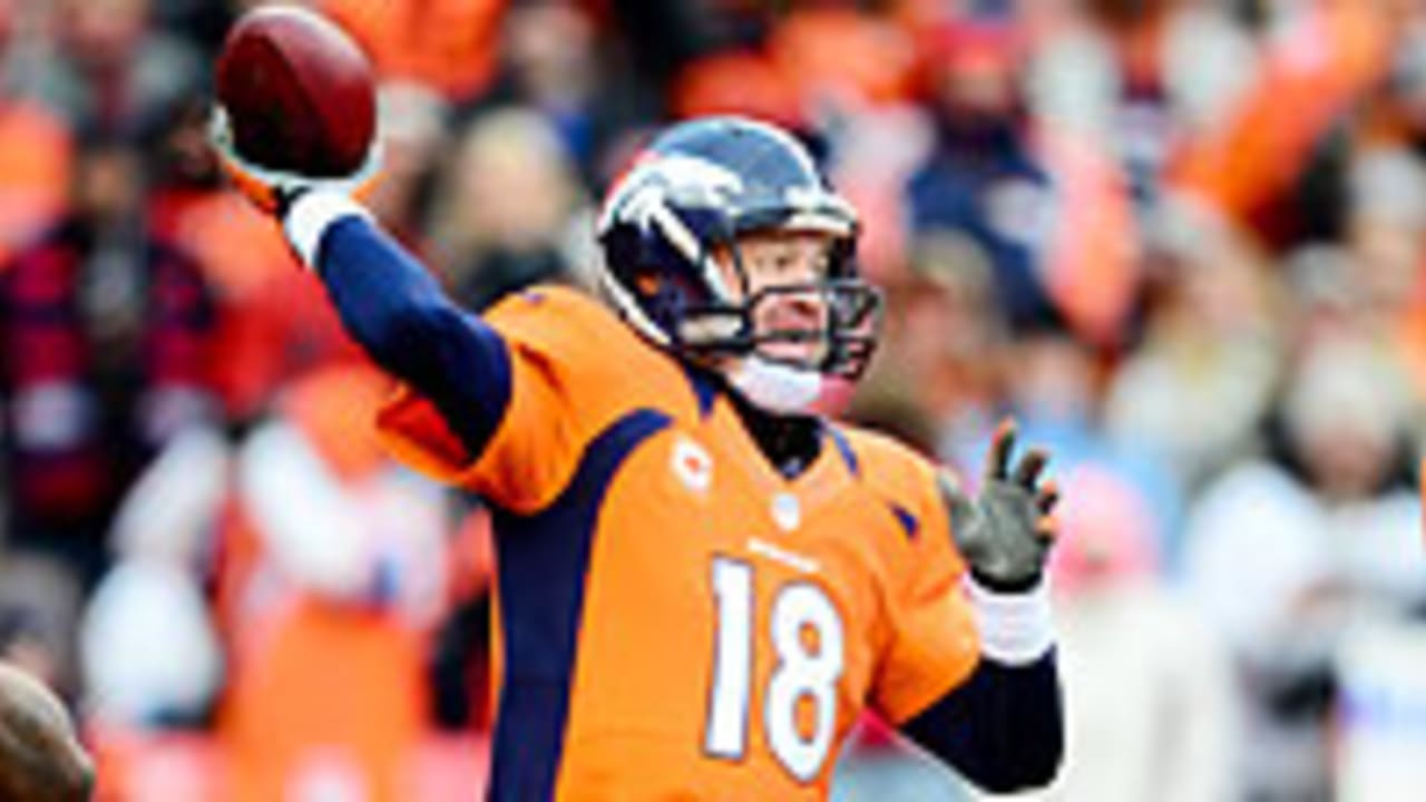 Peyton-Manning-130116-Spot.jpg