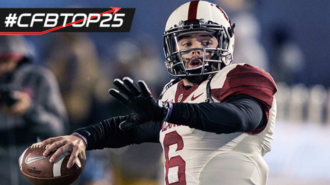 Baker-Mayfield-170808-tos.jpg