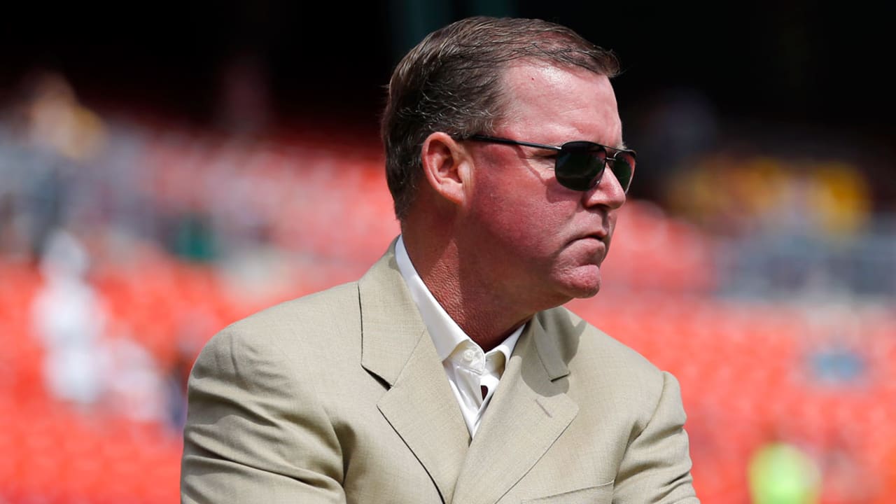 scot-McCloughan-spot_160321.jpg