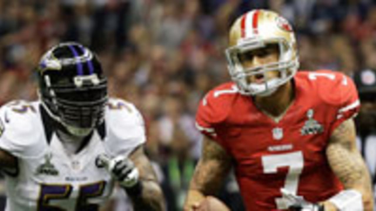 terrell-suggs-colin-kaepernick-130209-spot.jpg