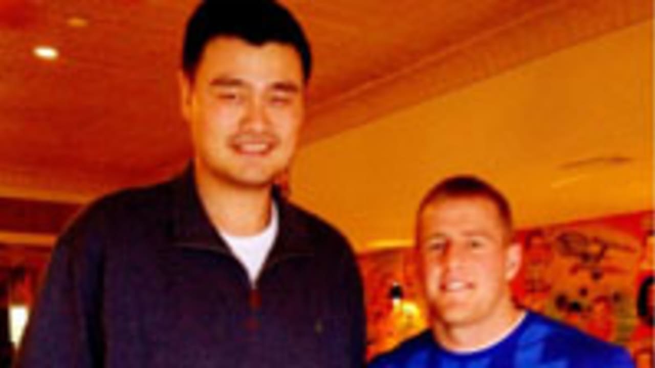 watt_130213_spot.jpg