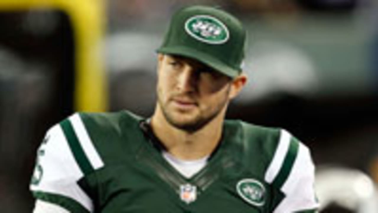 tim-tebow-121202-spot.jpg