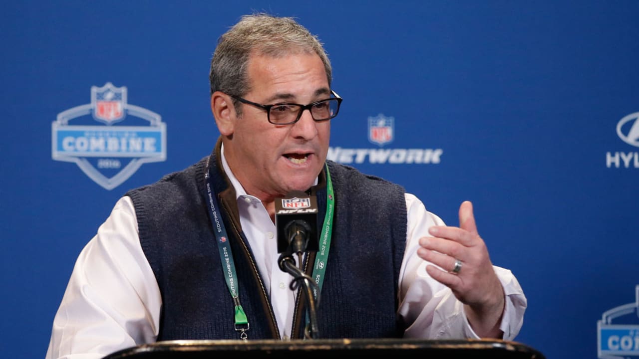dave-gettleman-spot_160504.jpg