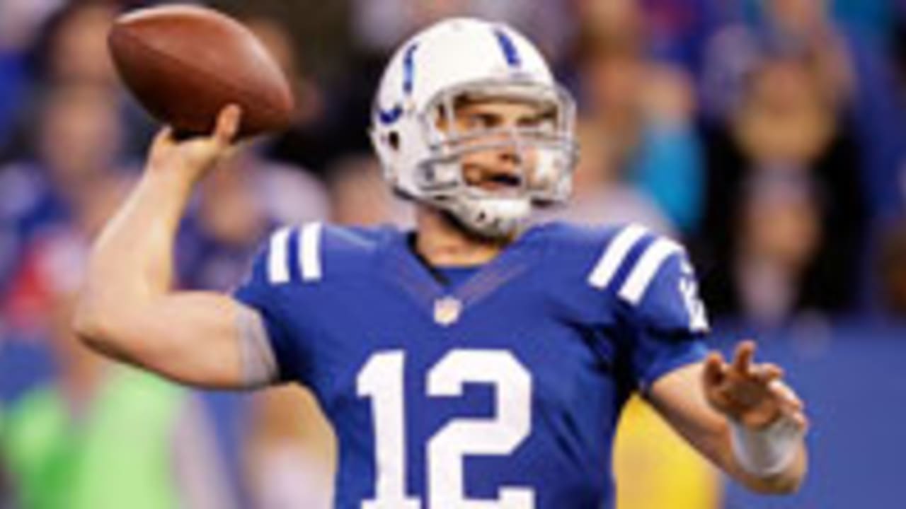 Andrew-Luck-130510-Spot.jpg