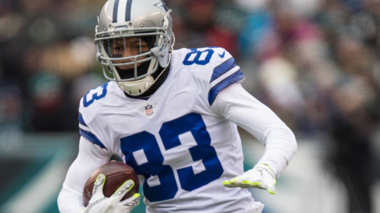 terrance-williams-051918