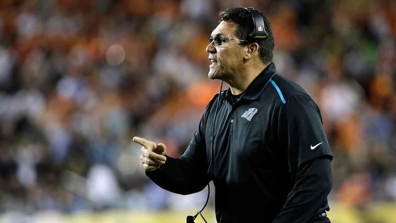 ron-rivera-160324-sl