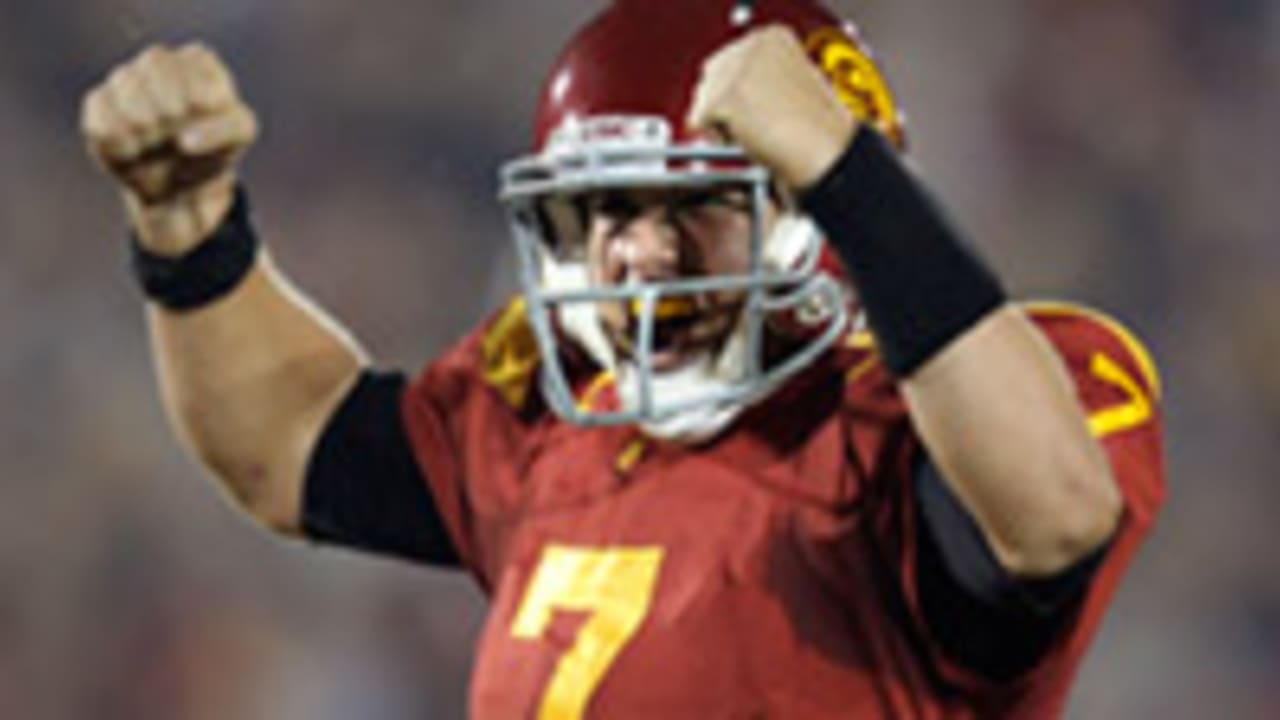 matt-barkley-043013-spot.jpg