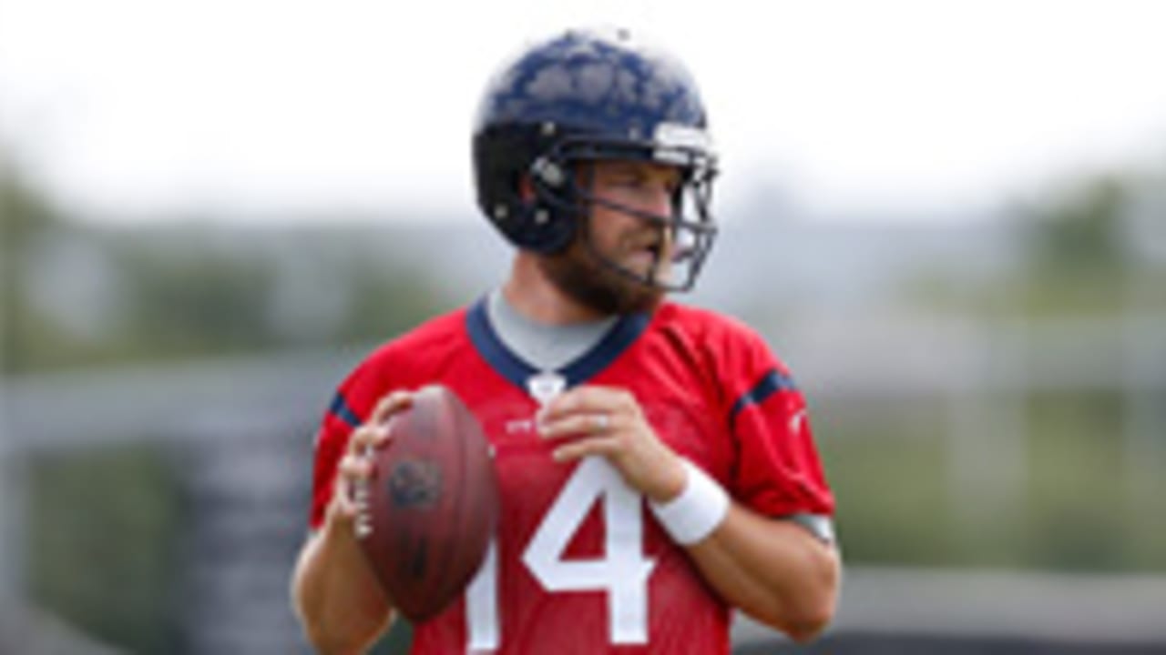 Fitzpatrick-Ryan-140627-SL.jpg