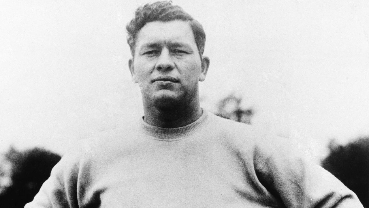 This Week in NFL History: Aug. 10-16; Green Bay Packers founded