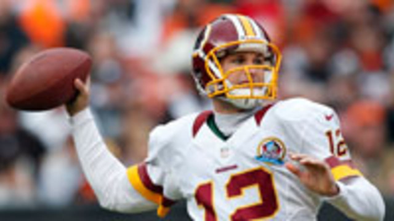KirkCousins-Spot-06-24-13.jpg