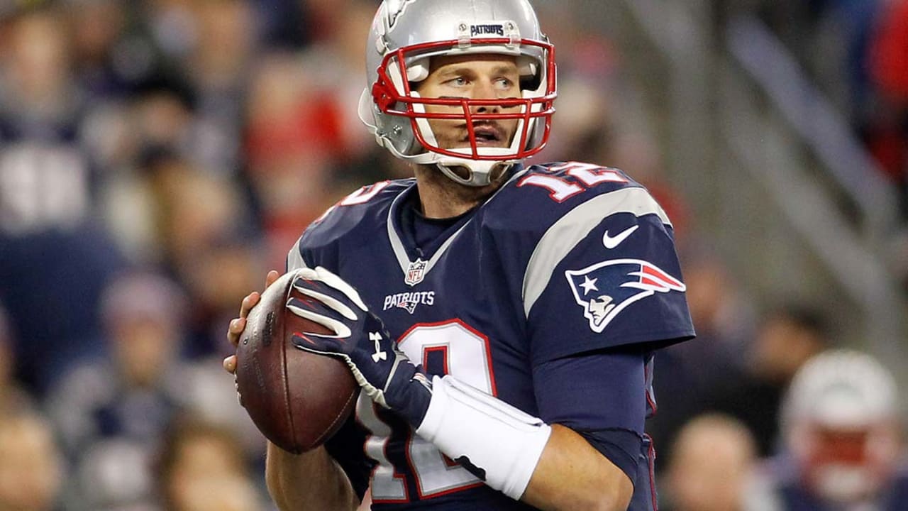 brady-160520-SL
