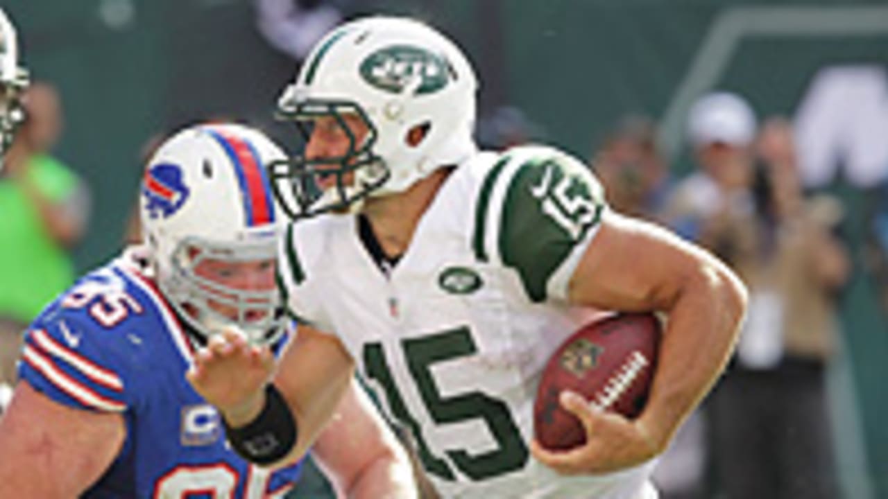 Tim-Tebow-120918-Spot.jpg