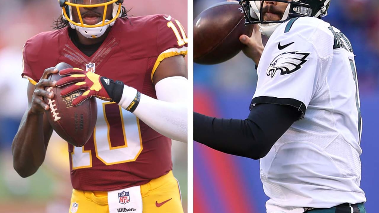 RG3-Bradford-160420-SL.jpg