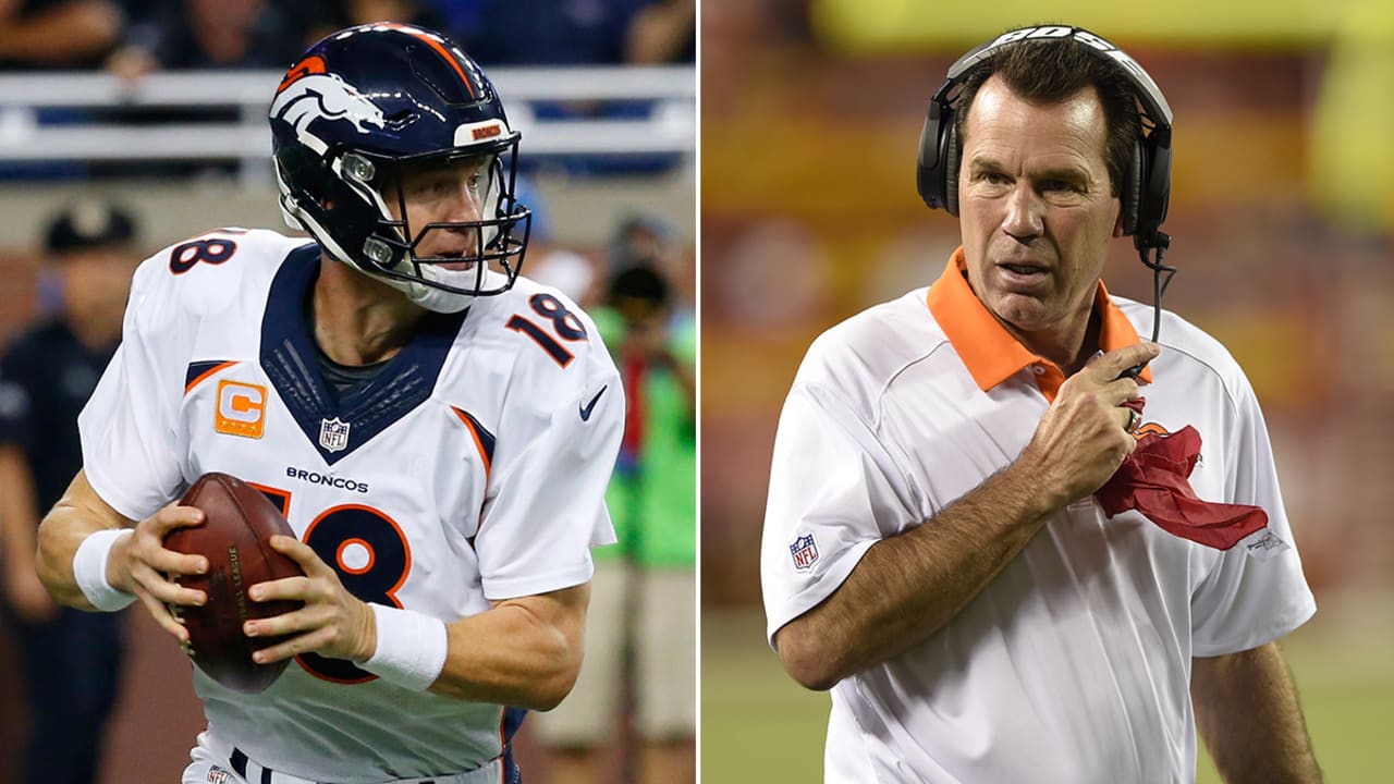 Manning-Kubiak-150928-SL.jpg