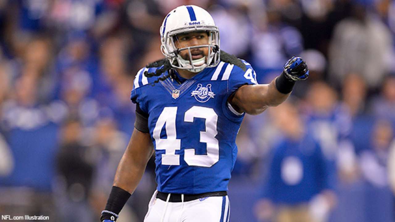 troy-Polamalu-colts-150423-CP.jpg