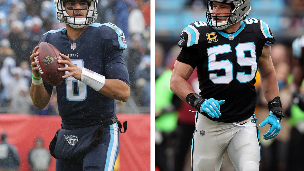 Luke-Kuechly-171227-sl.jpg