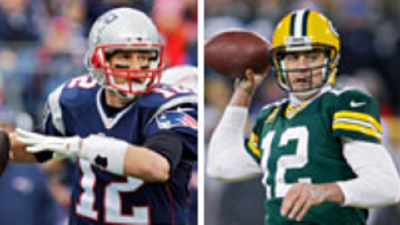 Brady-Rodgers-SL-150109