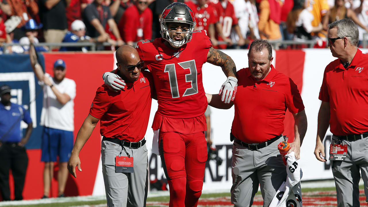 Mike Evans-sl.jpg