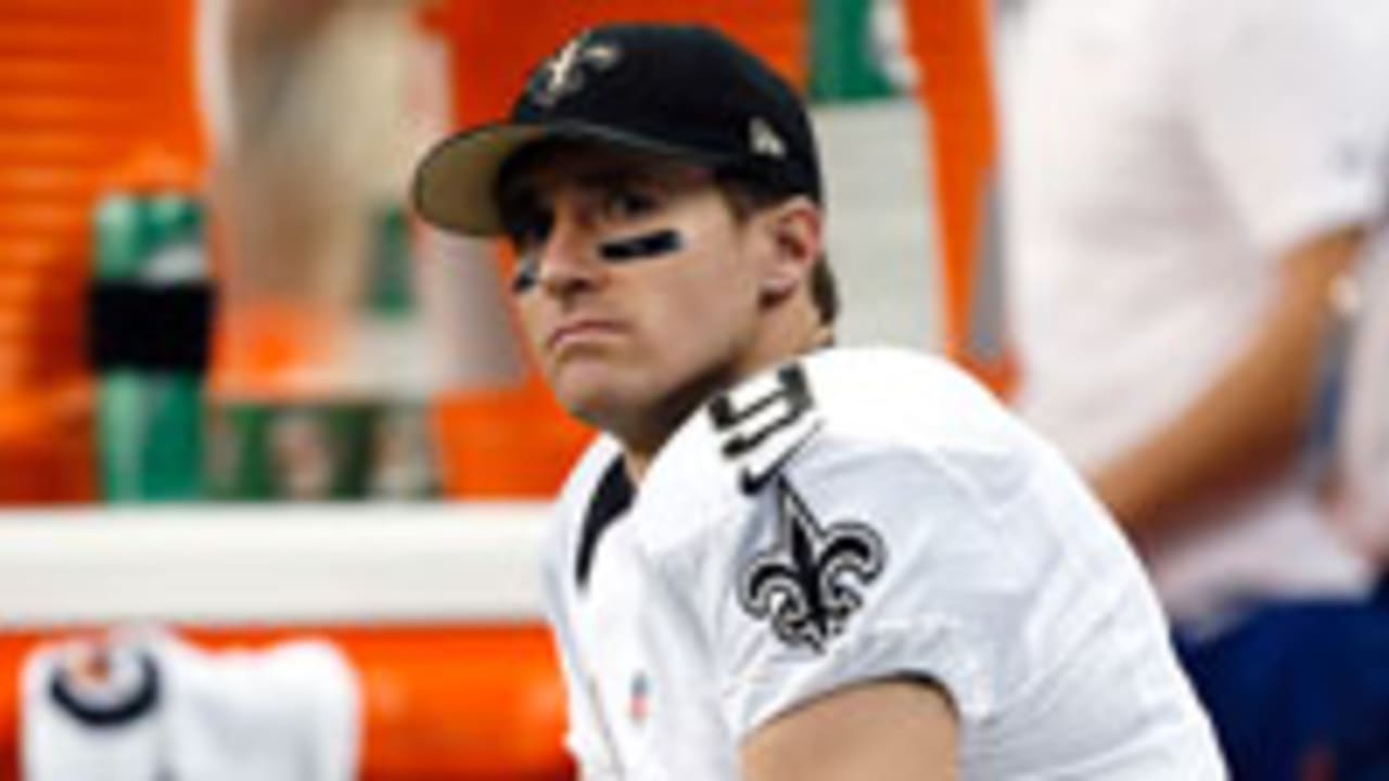 drew-brees-141020-spot.jpg