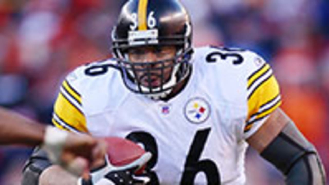 jerome-bettis-130719-SPOT.jpg