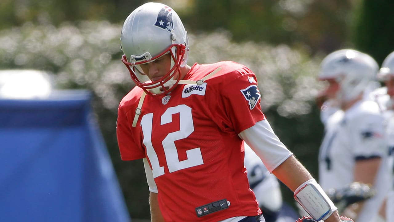 Brady-171010-SL.jpg