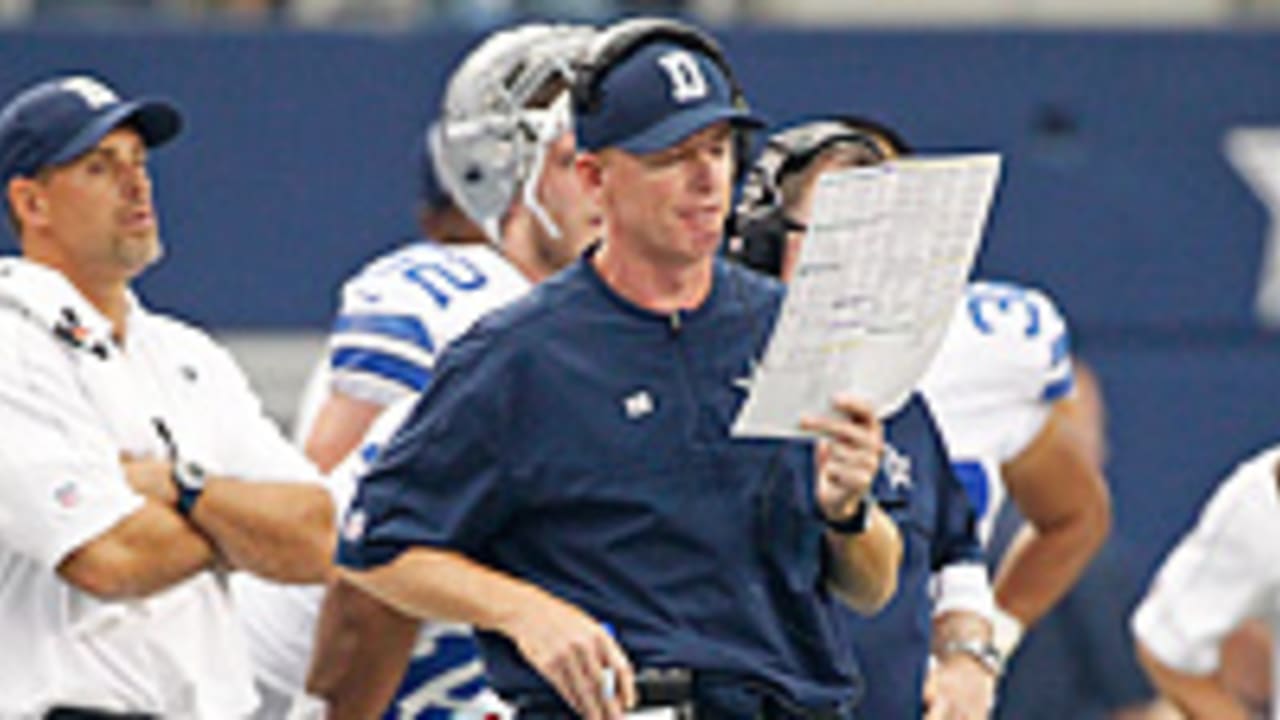 Jason-Garrett-120925-Spot.jpg