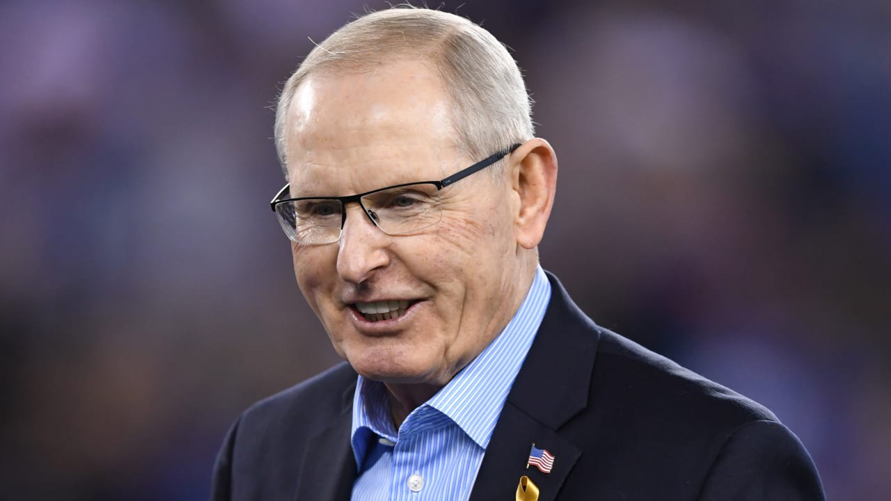 TOM_COUGHLIN_122616