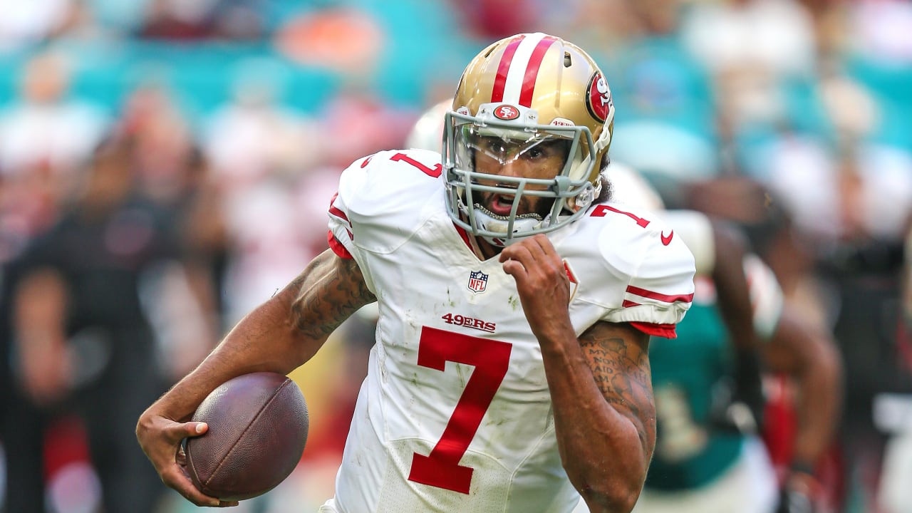 colin-kaepernick-120416