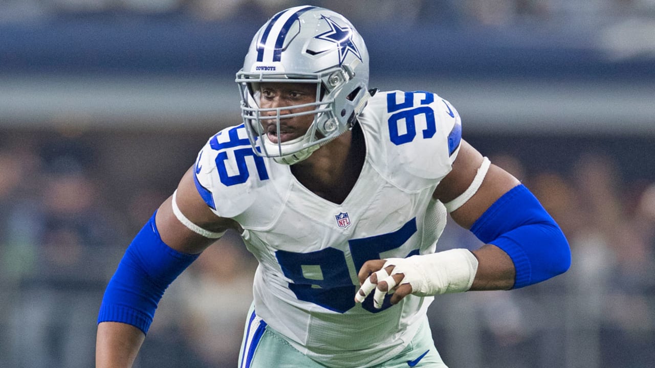 David Irving Suspended Four Games For Ped Violation