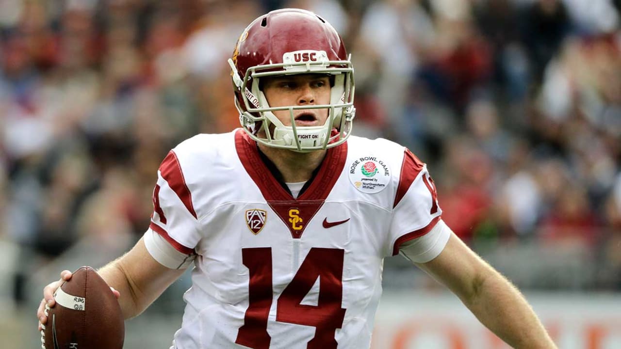 darnold-170705-sl