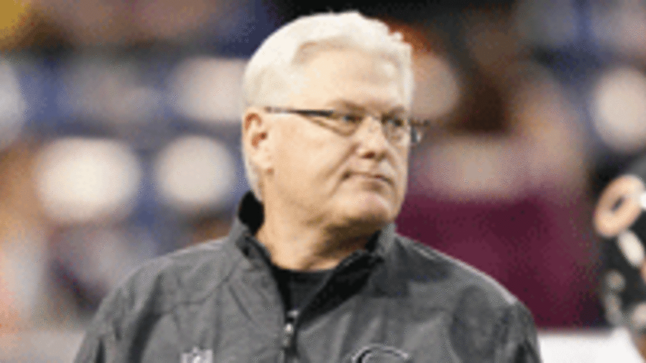 mike-martz-spot_150120.jpg