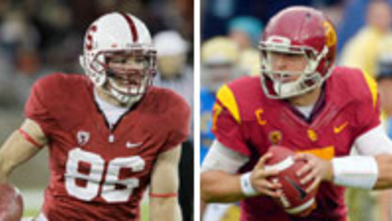 Zach-Ertz-Matt-Barkley-130506-Spot.jpg