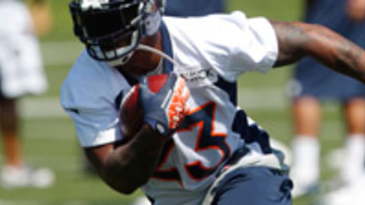 Willis_McGahee_130611_SL.jpg