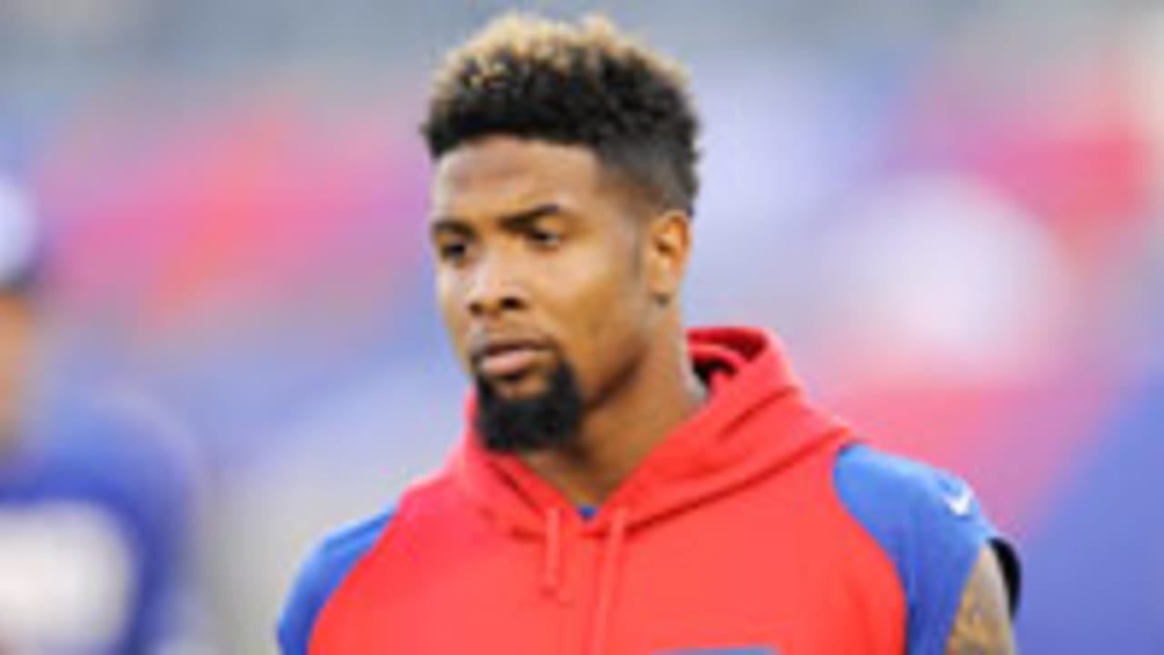 Odell-Beckham-sl-091714.jpg
