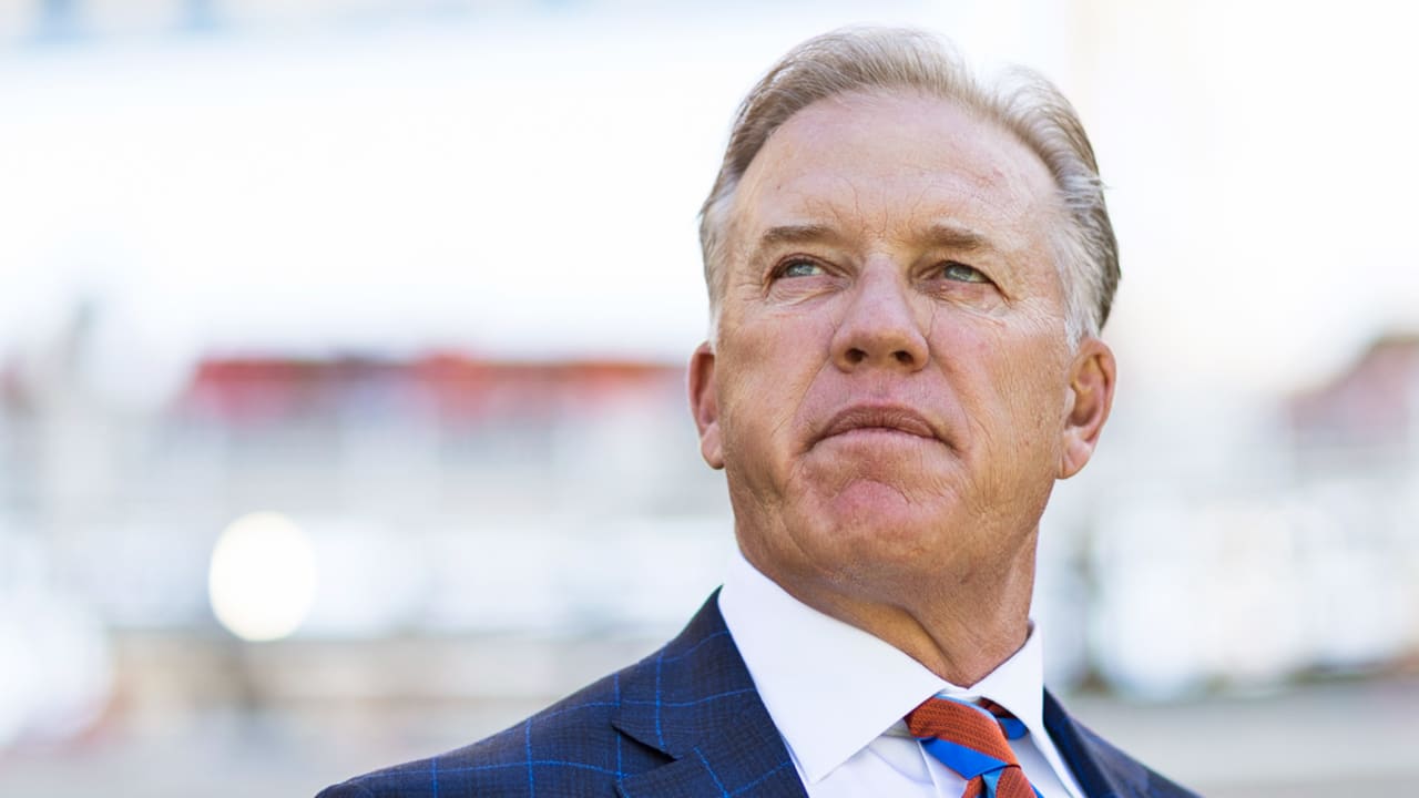 elway-180430-SL