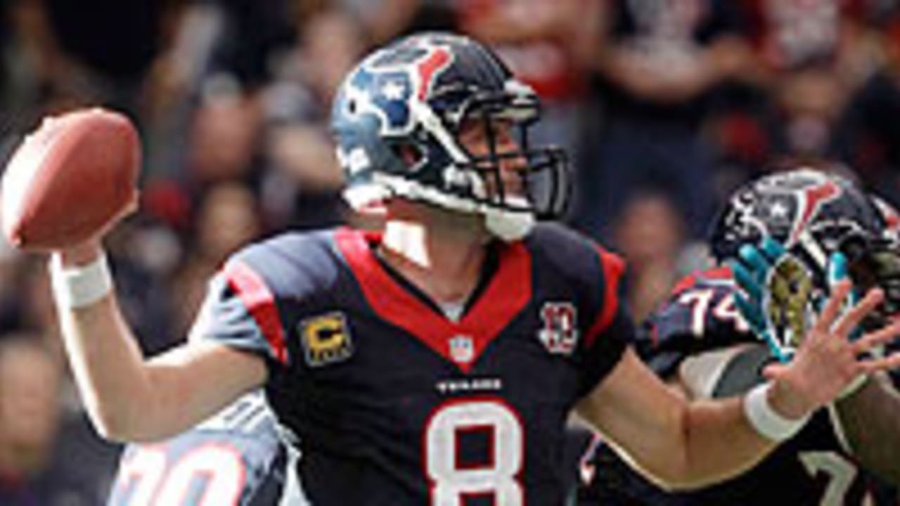 Matt-Schaub-121118-Spot2.jpg