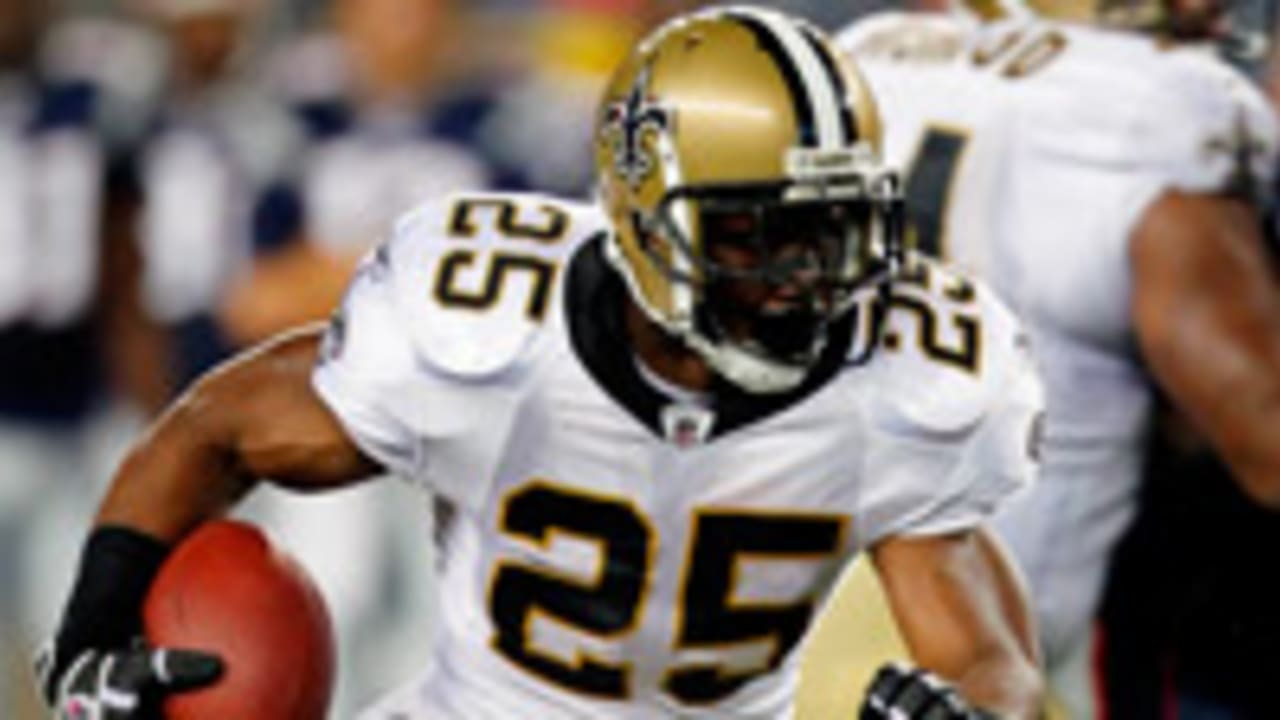 Reggie_Bush_130604_SL.jpg