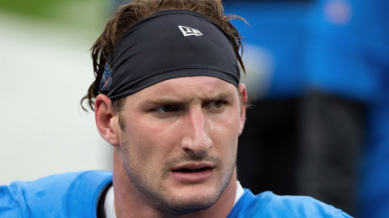 Chargers News: Joey Bosa is being evaluated for a concussion - Bolts From  The Blue