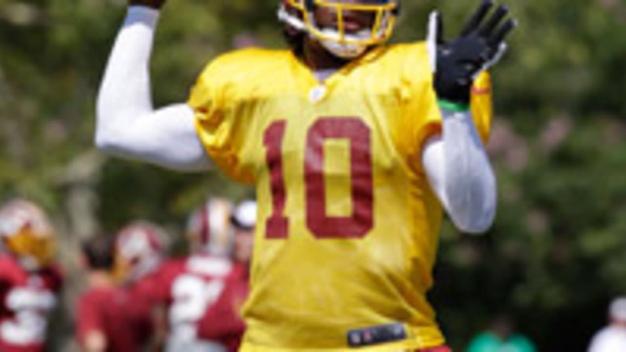 Robert Griffin_130803_SL
