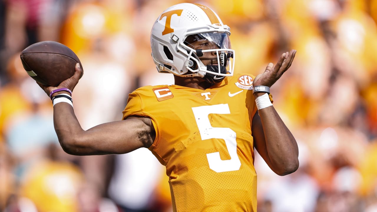 NFL Network's Mike Garafolo 'I highly doubt' New York Giants will