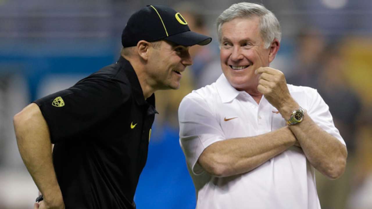 Mack-Brown-140204-TOS.jpg