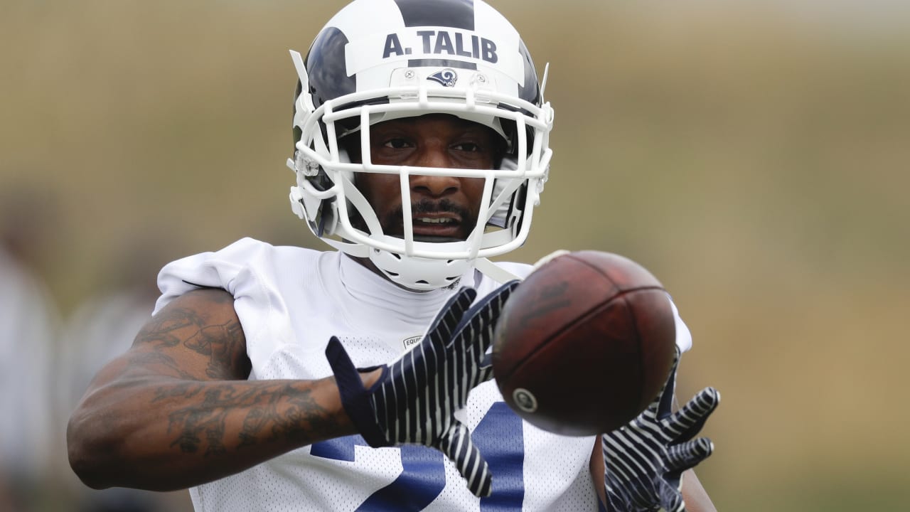 aqib-talib-053018