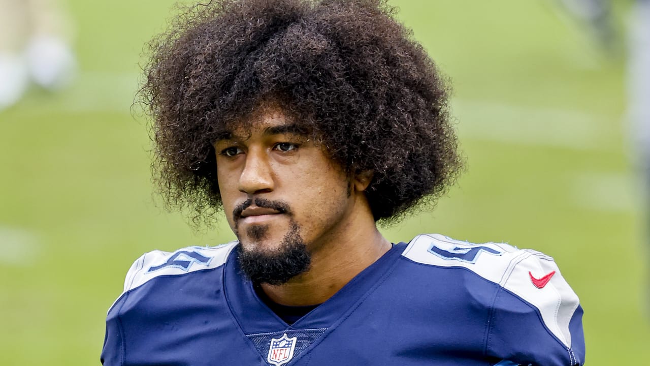 www.nfl.com