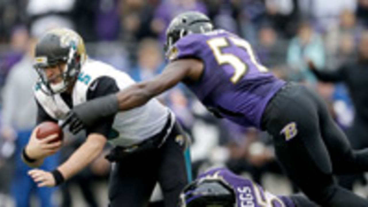 Blake Bortles-141214-Spot.jpg